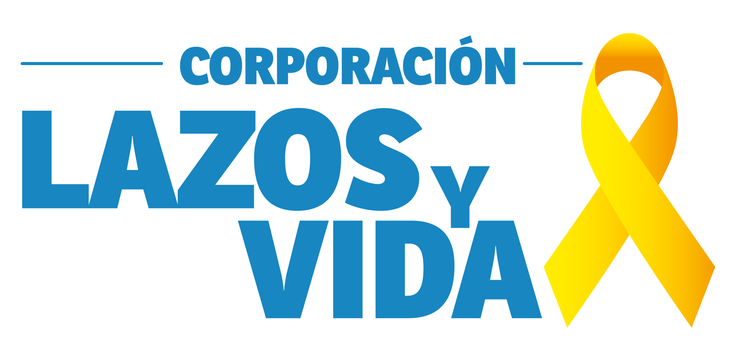 Corporación Lazos y Vida