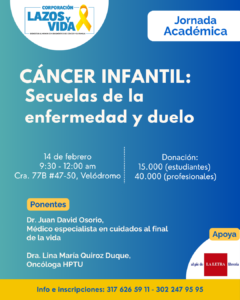 JORNADAS (3)