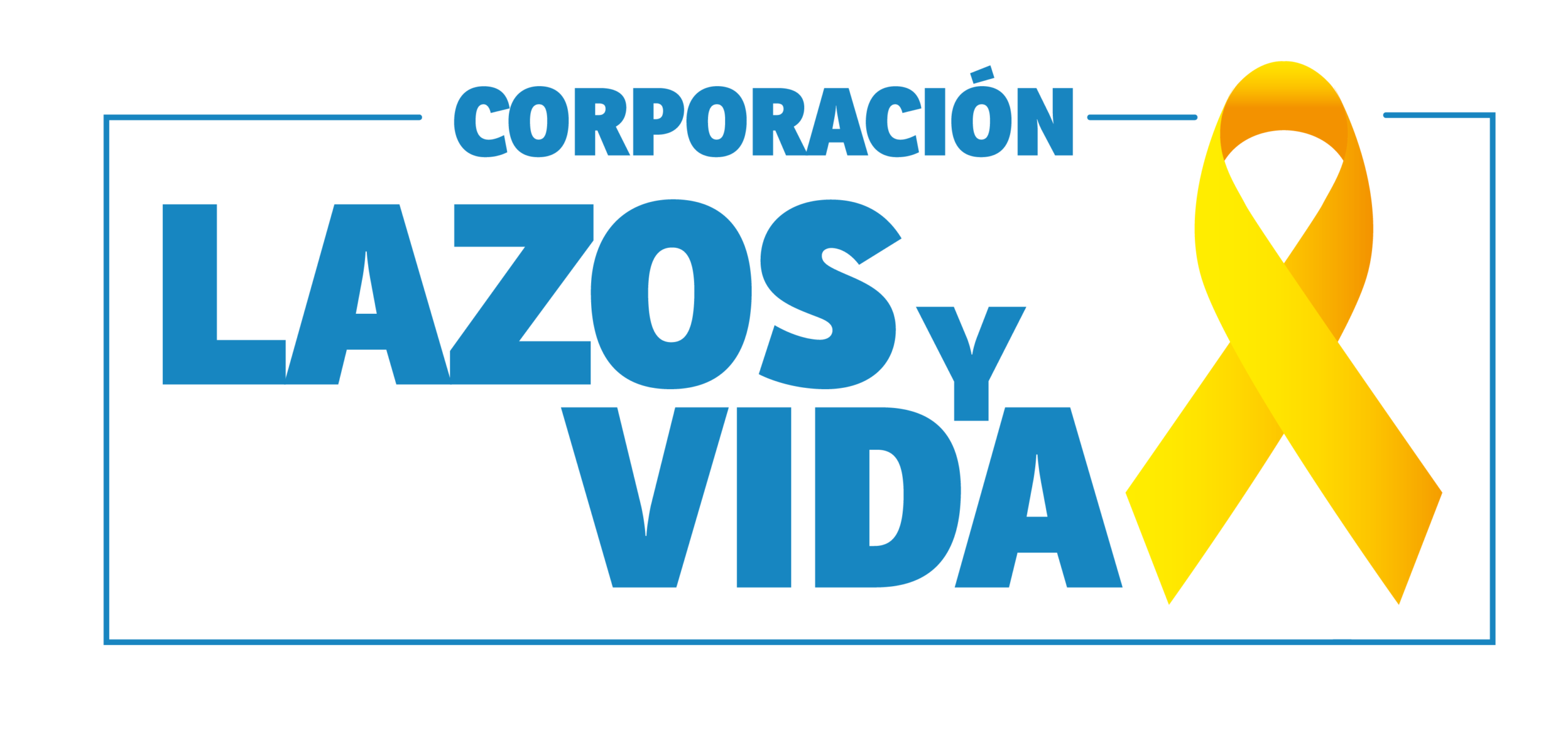 Corporación Lazos y Vida
